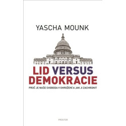 Lid versus demokracie