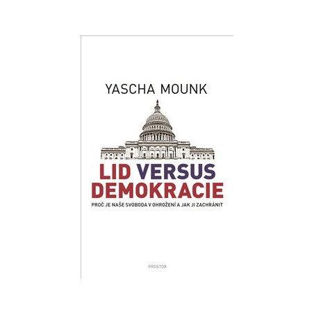 Lid versus demokracie