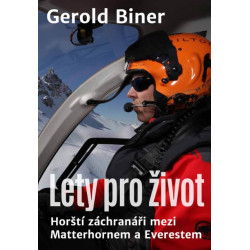 Lety pro život