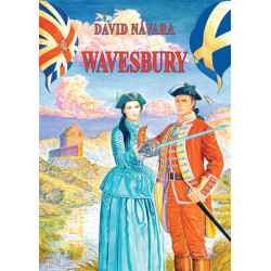 Wavesbury
