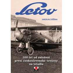 Letov