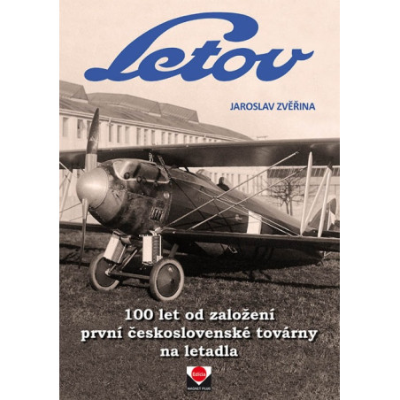 Letov