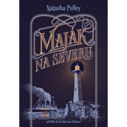 Maják na severu
