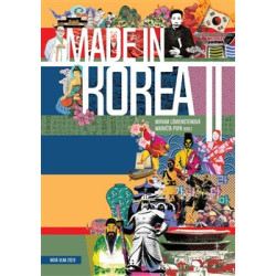 Made in Korea II