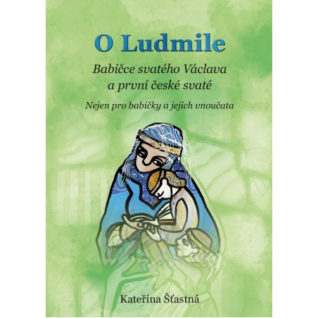 O Ludmile
