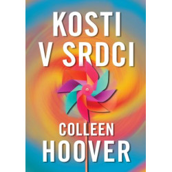 Kosti v srdci