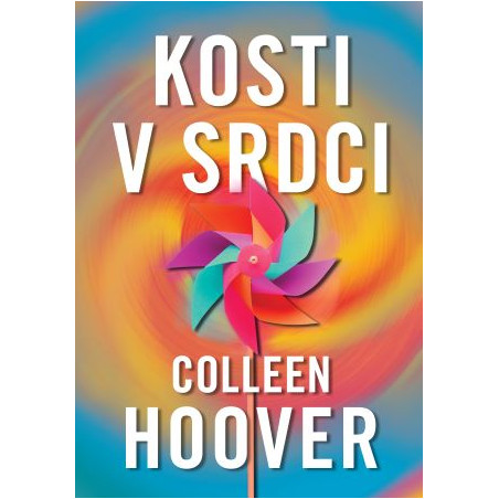 Kosti v srdci