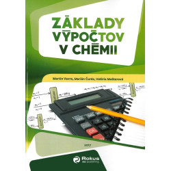 Základy výpočtov v chémii