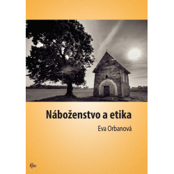Náboženstvo a etika