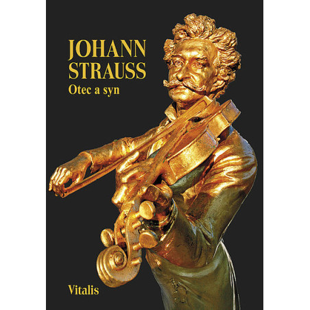 Johann Strauss