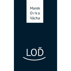Loď