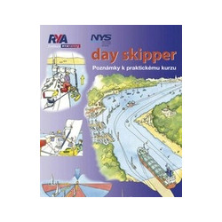 Day Skipper