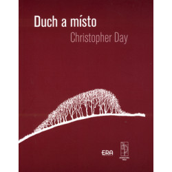 Duch a místo