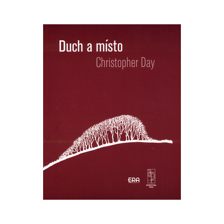 Duch a místo