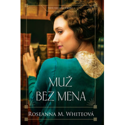Muž bez mena