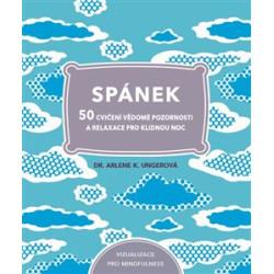 Spánek