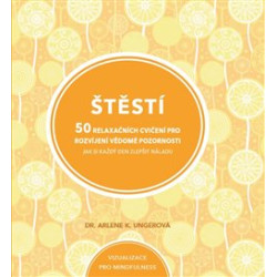 Štěstí
