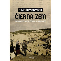 Čierna zem