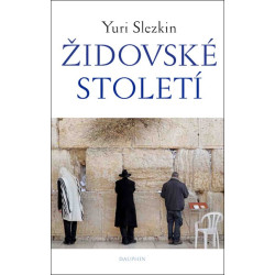 Židovské století