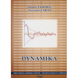 Dynamika