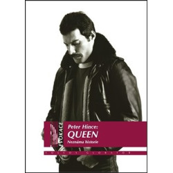Queen