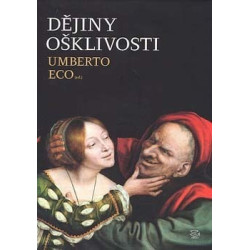 Dějiny ošklivosti