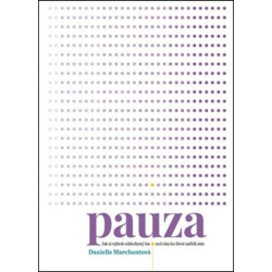Pauza