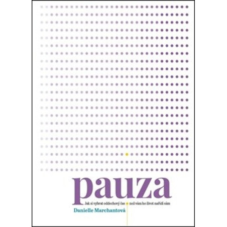 Pauza