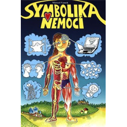Symbolika nemocí