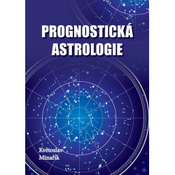 Prognostická astrologie