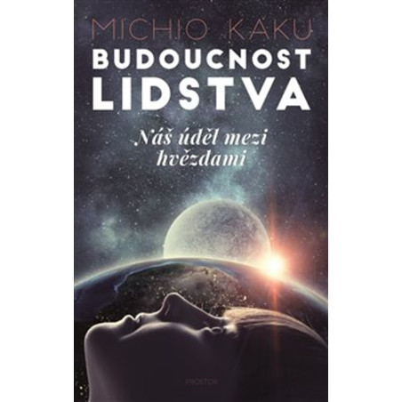 Budoucnost lidstva