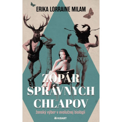 Zopár správnych chlapov