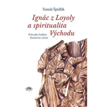 Ignác z Loyoly a spiritualita Východu