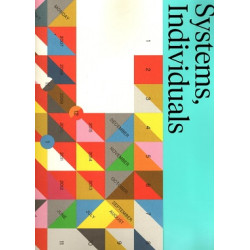 Systems, Individuals and Measuring Tools