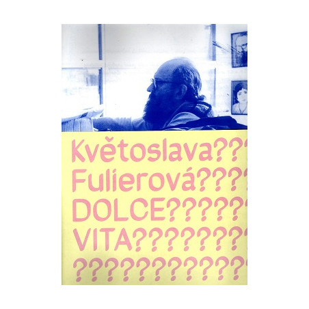 Dolce Vita?