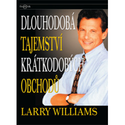 Dlouhodobá tajemství krátkodobých obchodů