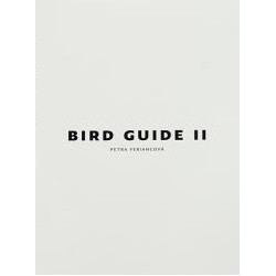 Bird Guide II
