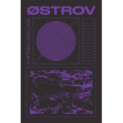 Ostrov