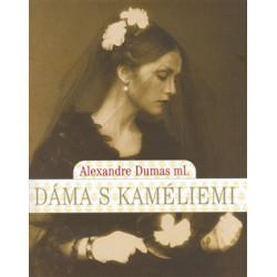 Dáma s kaméliemi