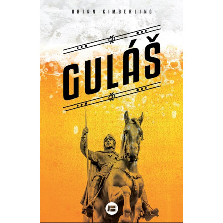 Guláš