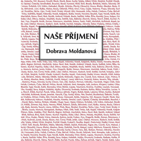 Naše příjmení