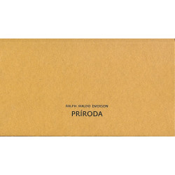 Príroda