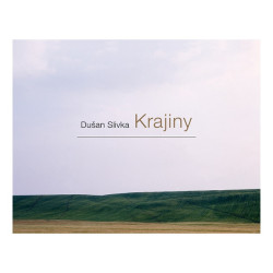 Krajiny