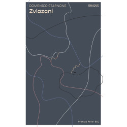 Zviazaní