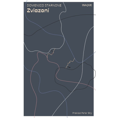 Zviazaní