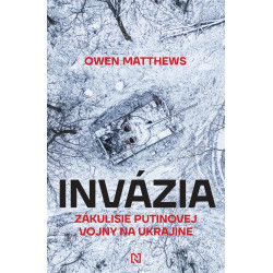 Invázia