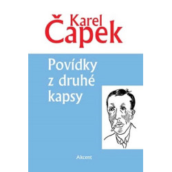 Povídky z druhé kapsy