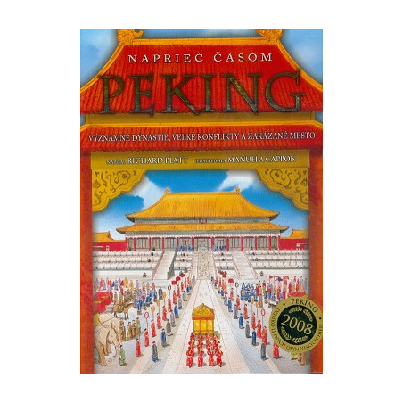 Peking