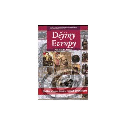 Dějiny Evropy
