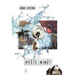 ešte5minút